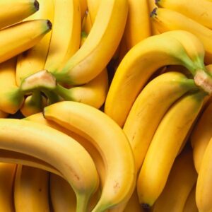 Picture of Bananas